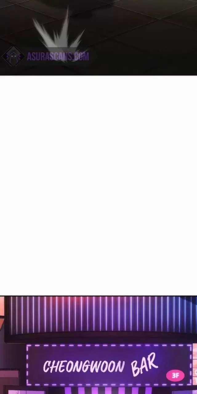 Đứa Con Báo Thù 14 trang 95