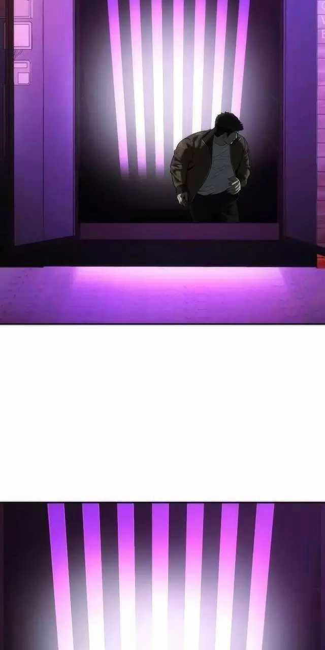 Đứa Con Báo Thù 14 trang 96