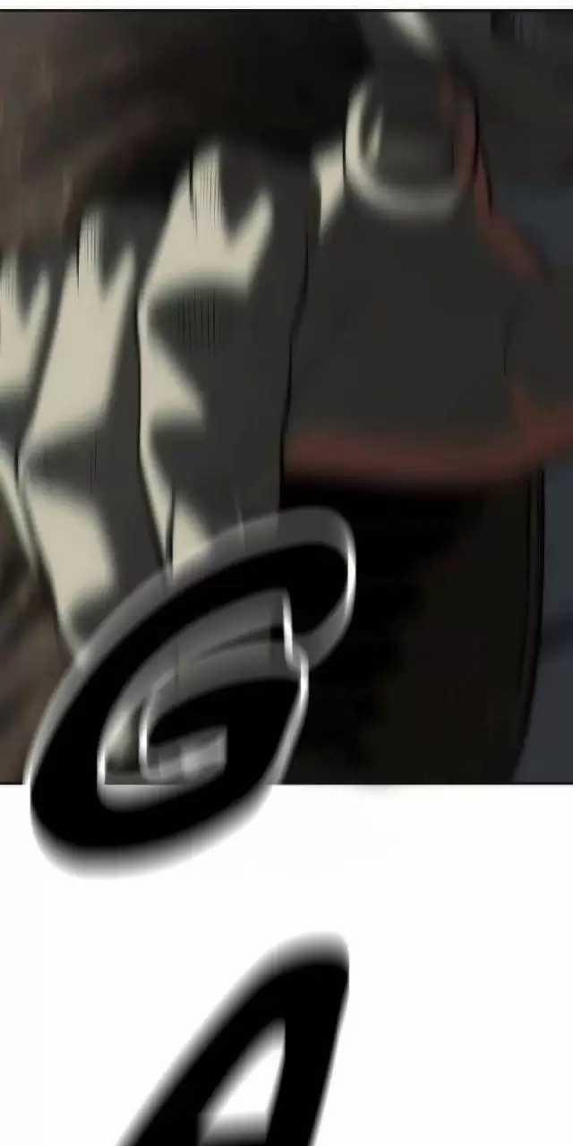 Đứa Con Báo Thù 14 trang 99