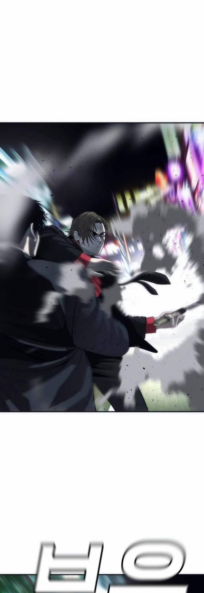 Đứa Con Báo Thù 15 trang 12