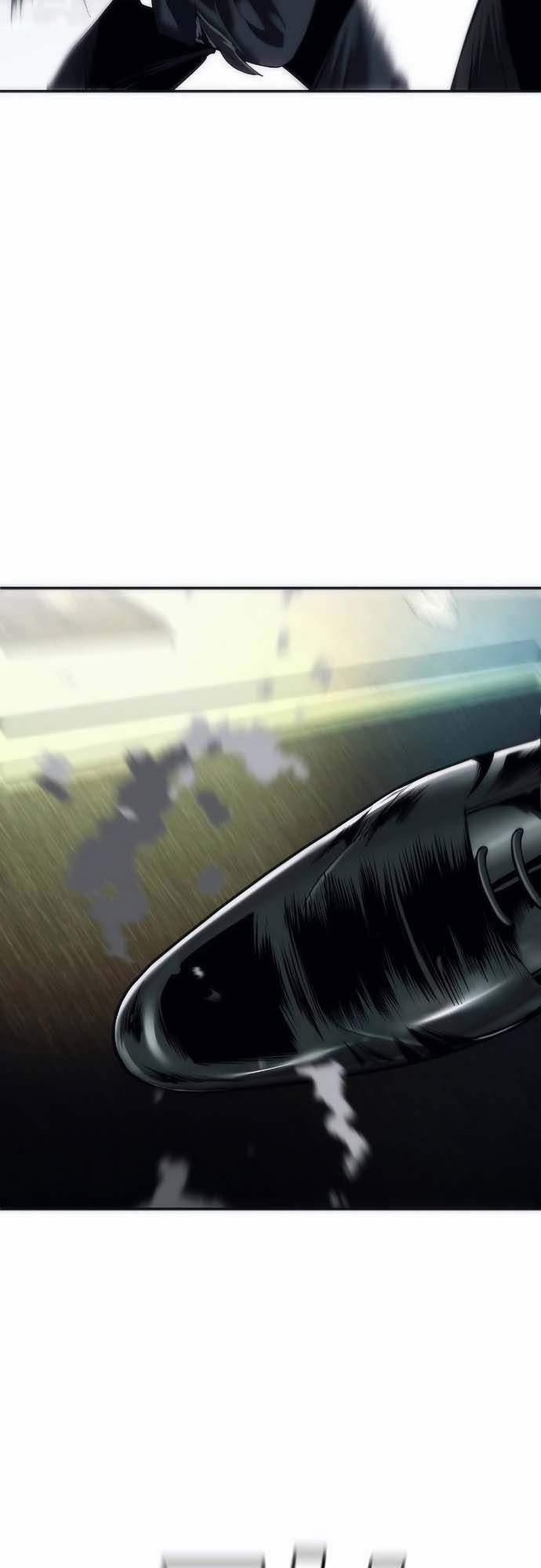 Đứa Con Báo Thù 15 trang 29