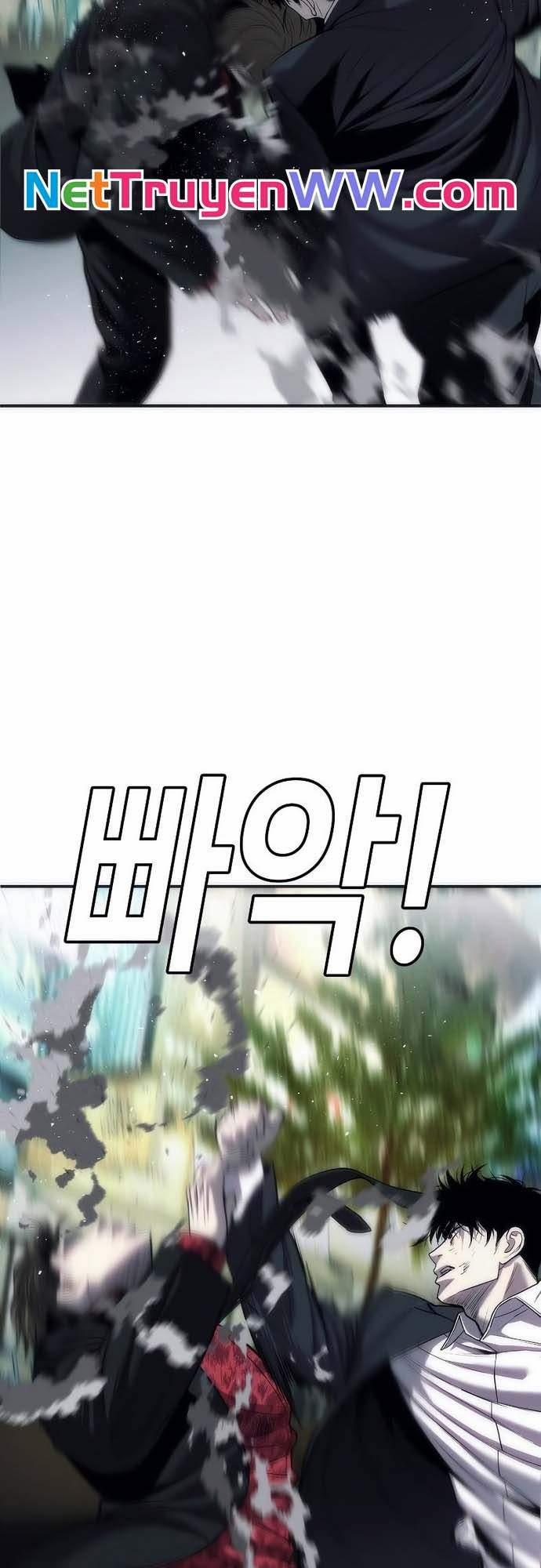 Đứa Con Báo Thù 15 trang 33