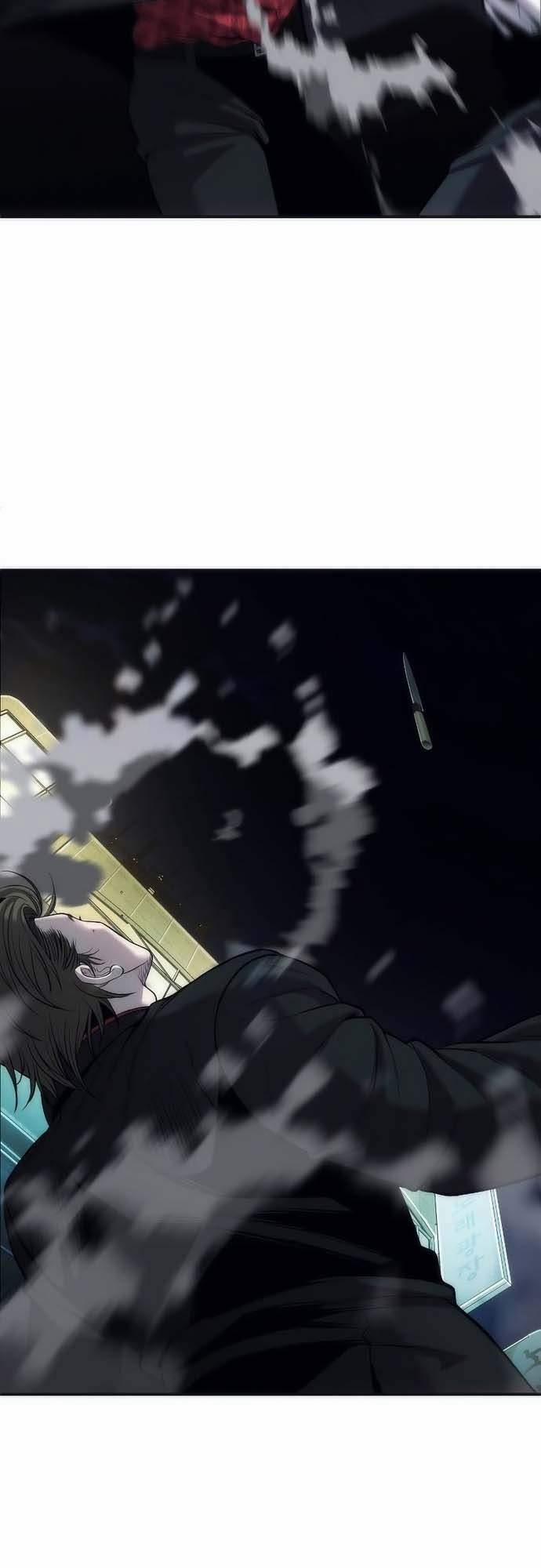 Đứa Con Báo Thù 15 trang 34