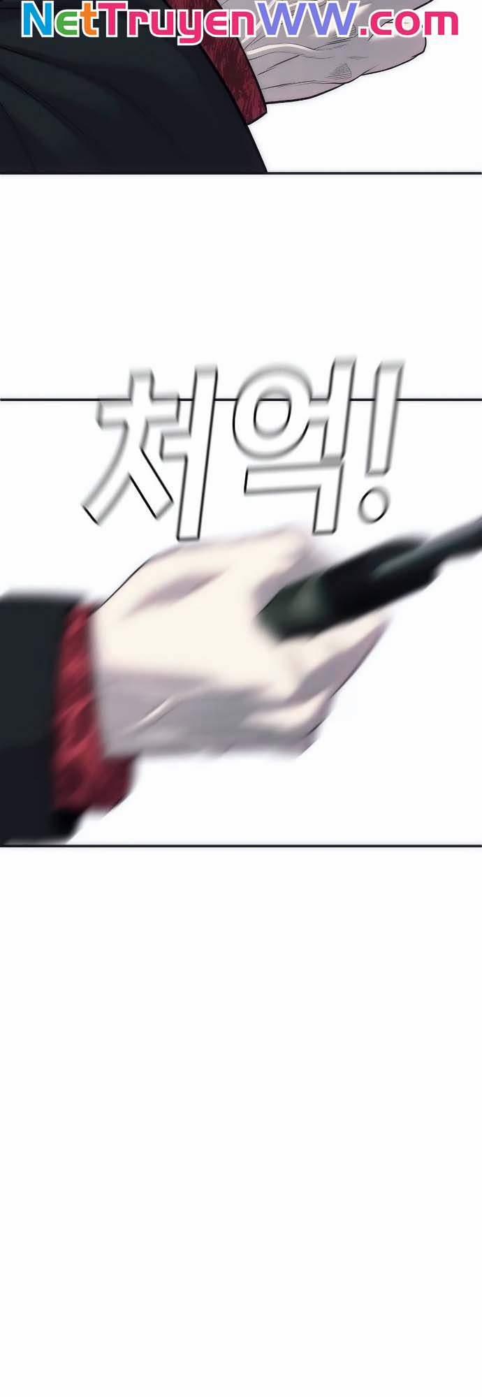 Đứa Con Báo Thù 15 trang 36