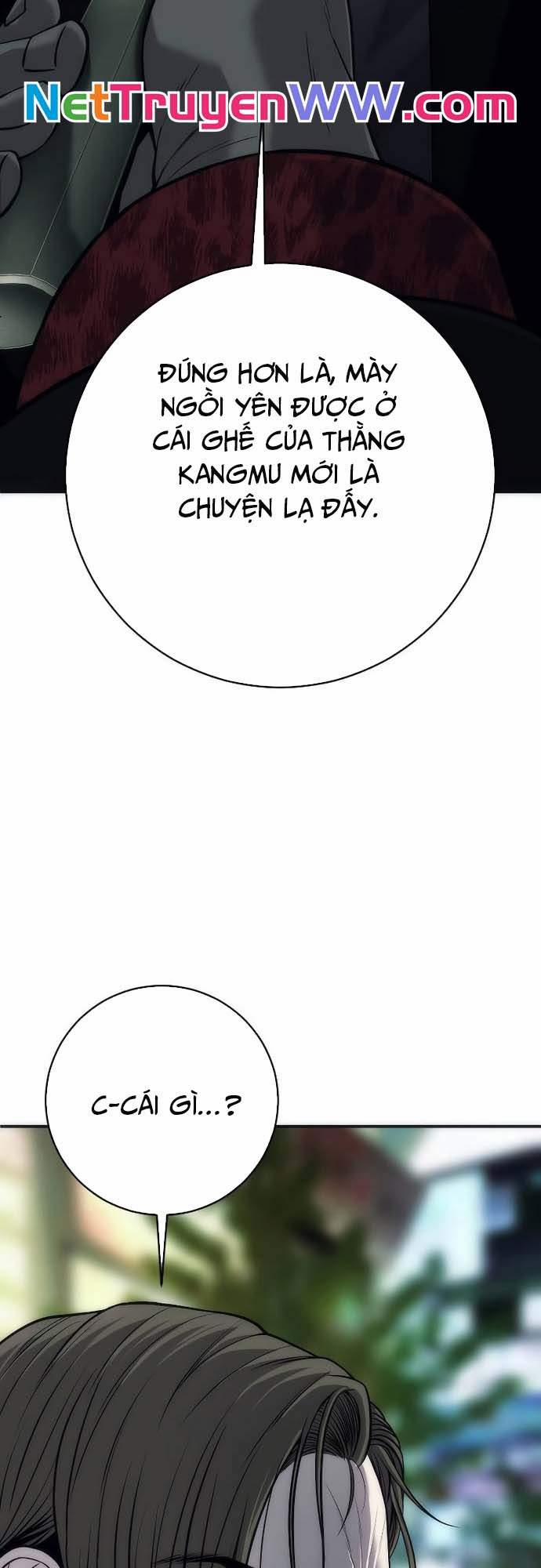 Đứa Con Báo Thù 15 trang 41