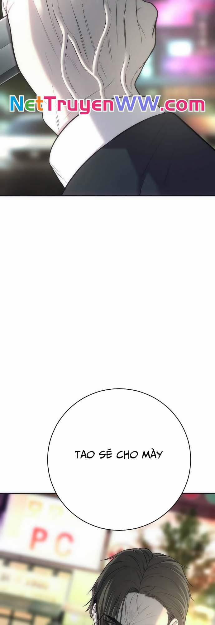 Đứa Con Báo Thù 15 trang 45