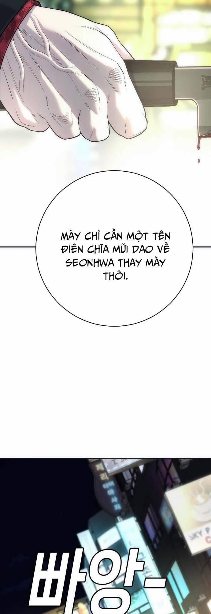 Đứa Con Báo Thù 15 trang 48