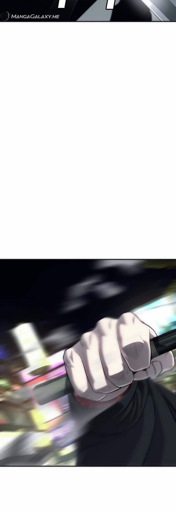 Đứa Con Báo Thù 15 trang 5