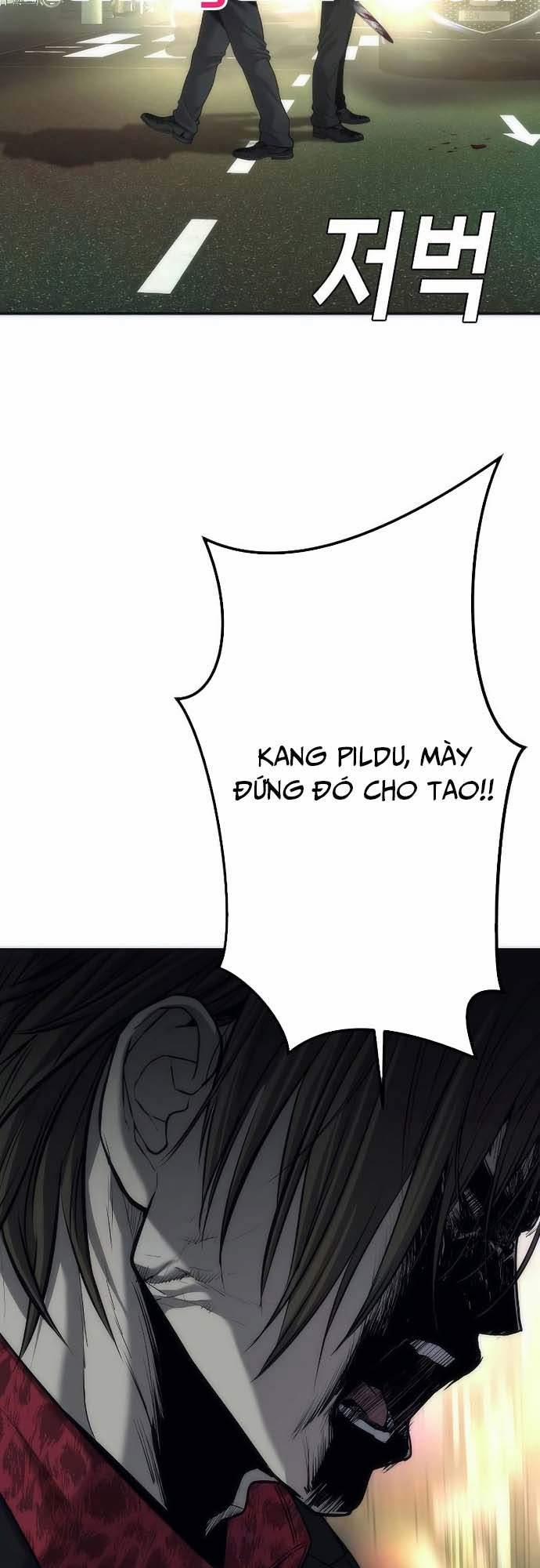 Đứa Con Báo Thù 15 trang 51
