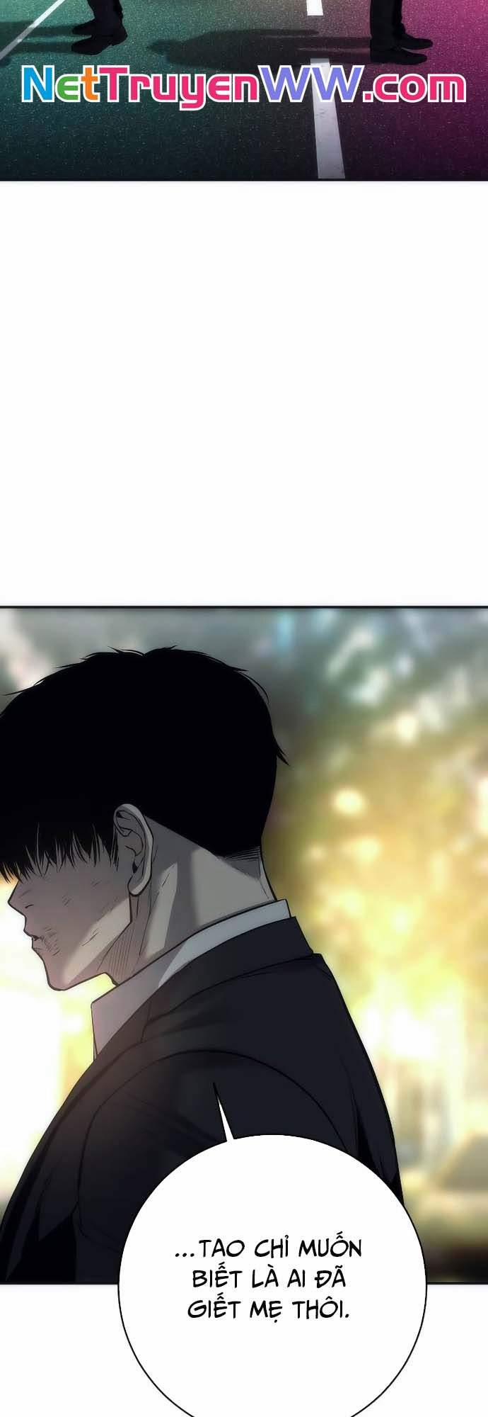 Đứa Con Báo Thù 15 trang 53