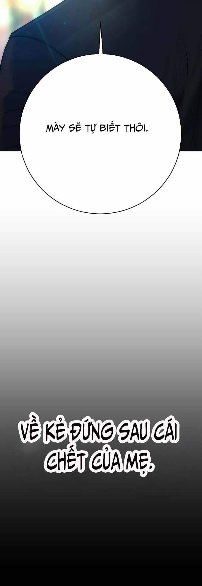 Đứa Con Báo Thù 15 trang 57