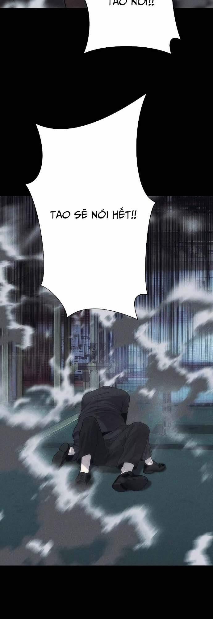 Đứa Con Báo Thù 15 trang 60