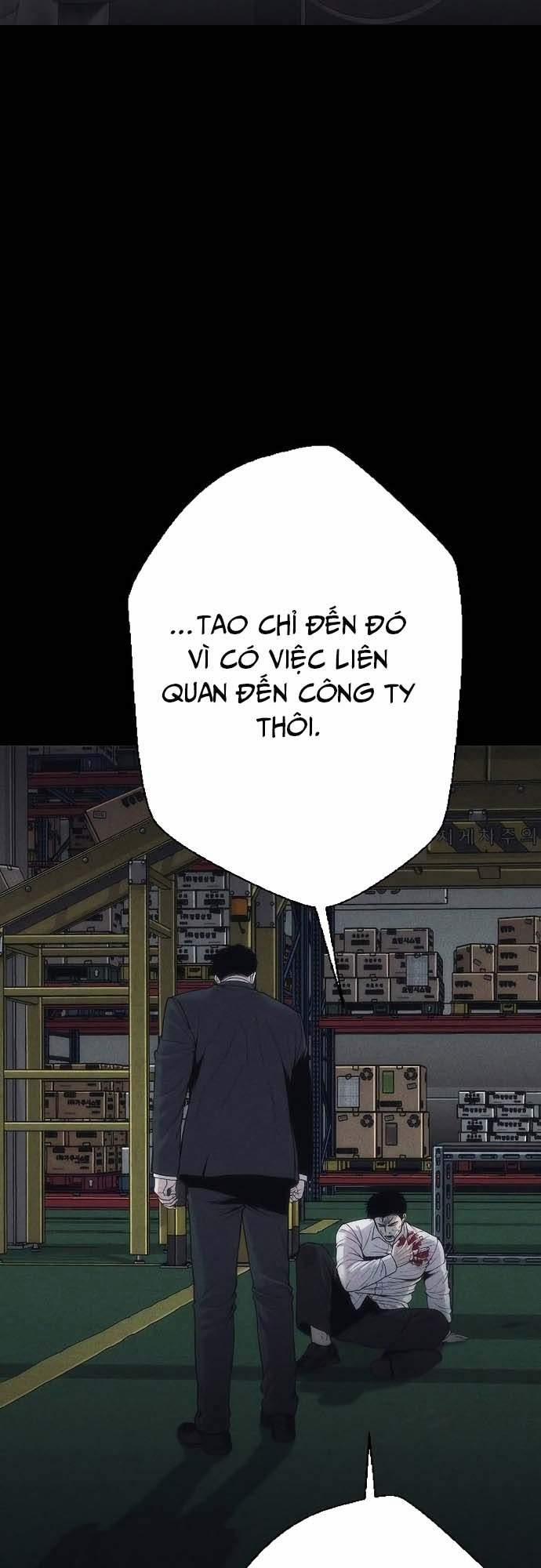 Đứa Con Báo Thù 15 trang 62