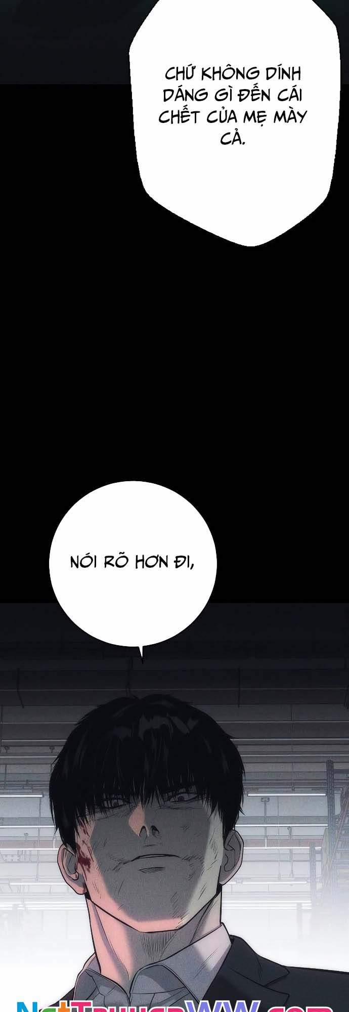 Đứa Con Báo Thù 15 trang 63
