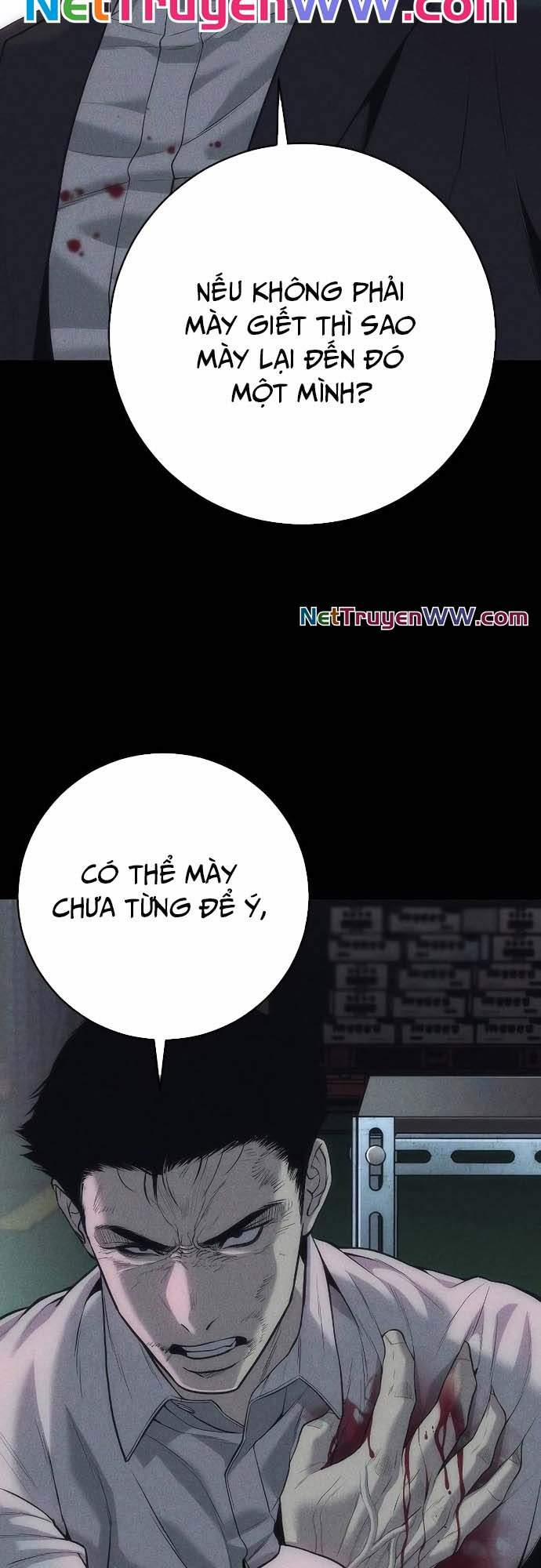 Đứa Con Báo Thù 15 trang 64