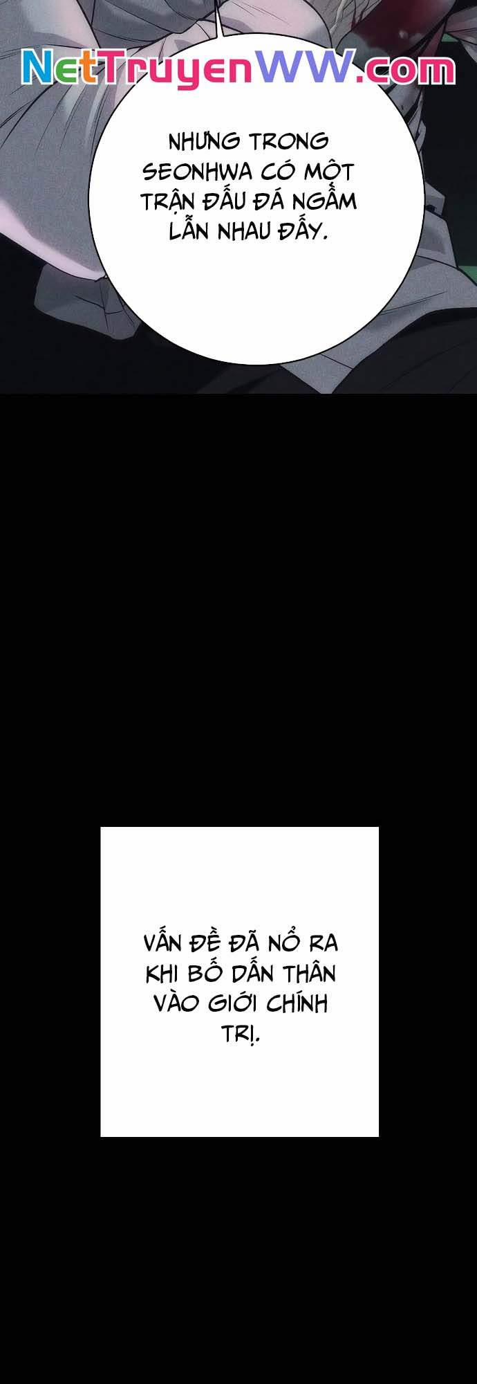 Đứa Con Báo Thù 15 trang 65