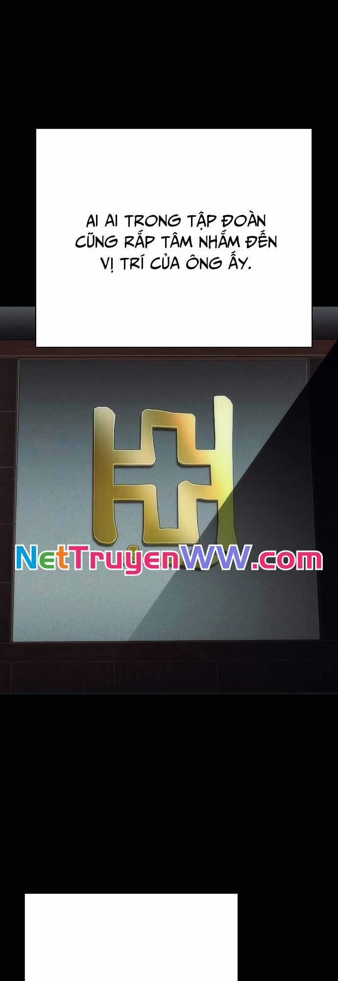 Đứa Con Báo Thù 15 trang 66