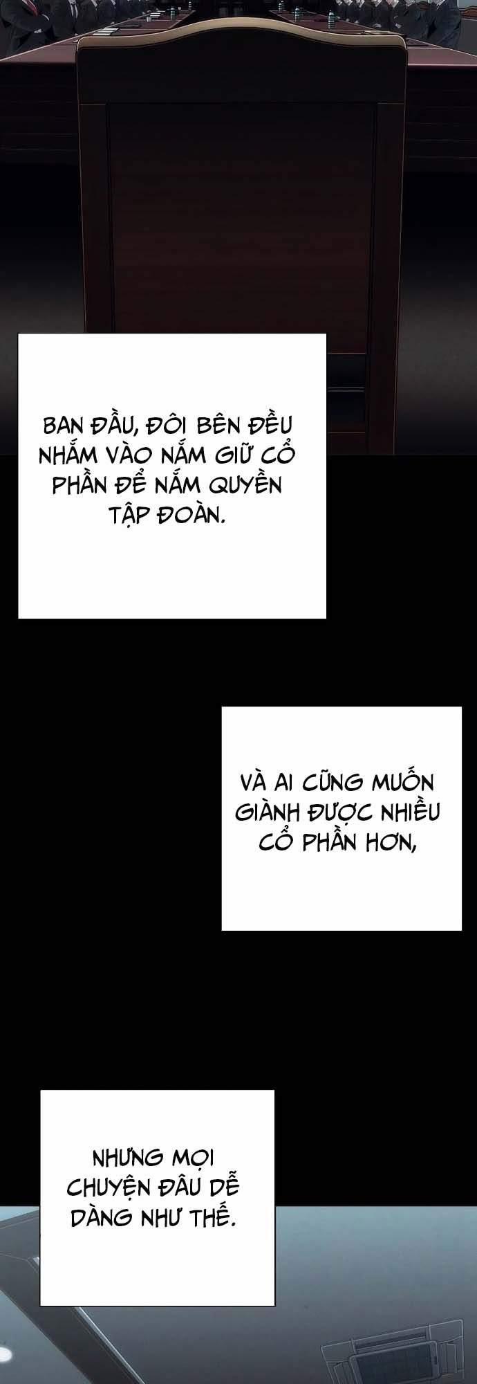 Đứa Con Báo Thù 15 trang 73