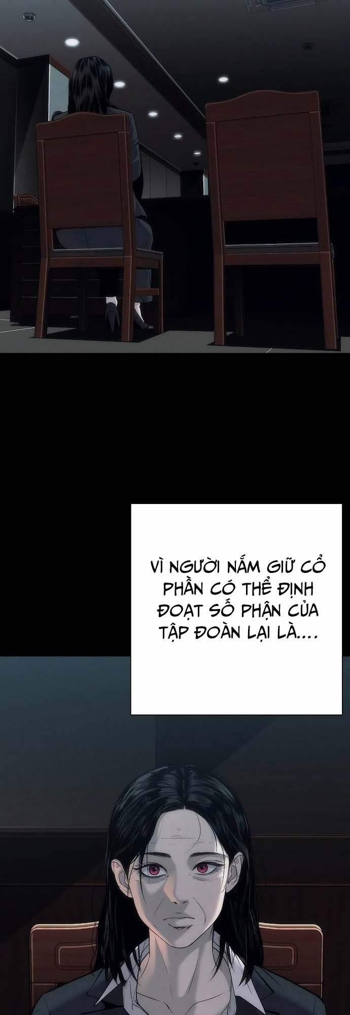 Đứa Con Báo Thù 15 trang 74