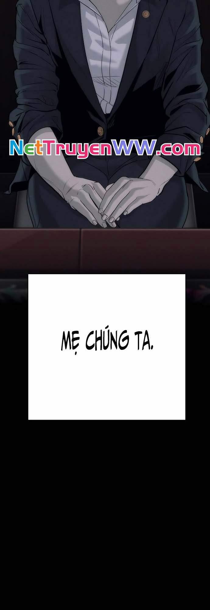 Đứa Con Báo Thù 15 trang 75
