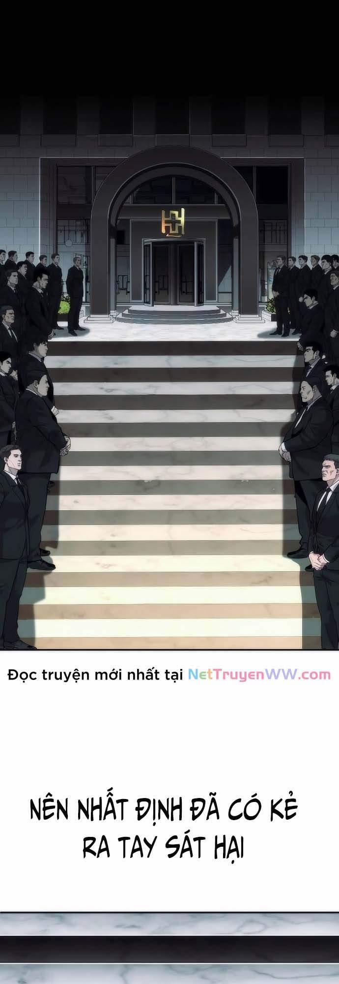 Đứa Con Báo Thù 15 trang 76