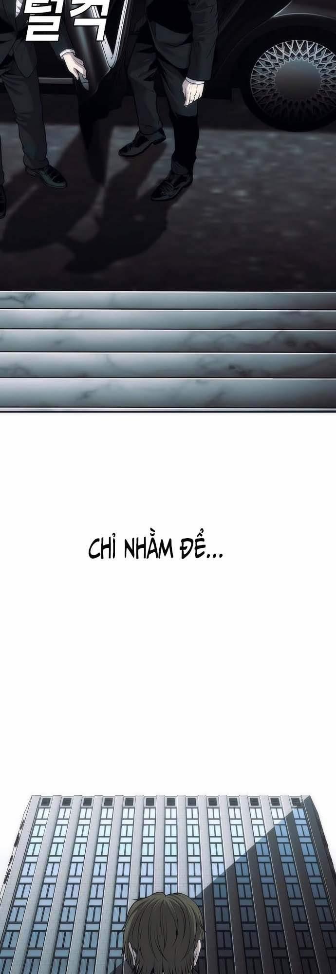 Đứa Con Báo Thù 15 trang 78