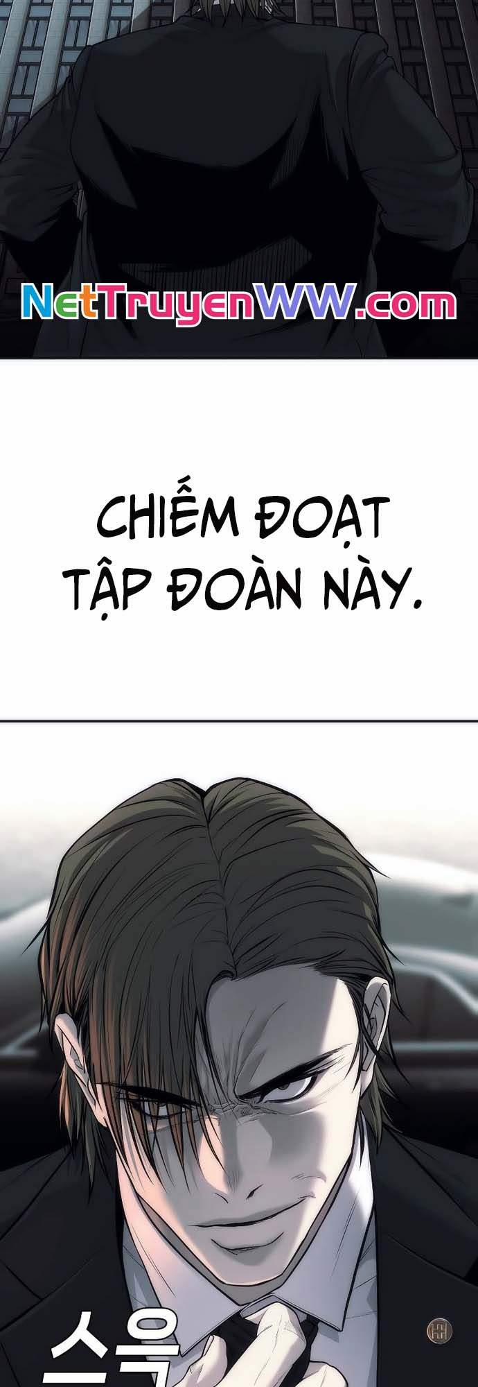 Đứa Con Báo Thù 15 trang 79