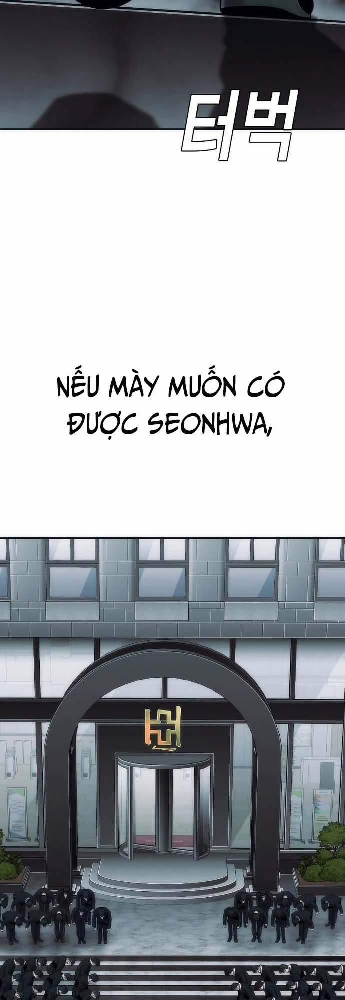 Đứa Con Báo Thù 15 trang 81