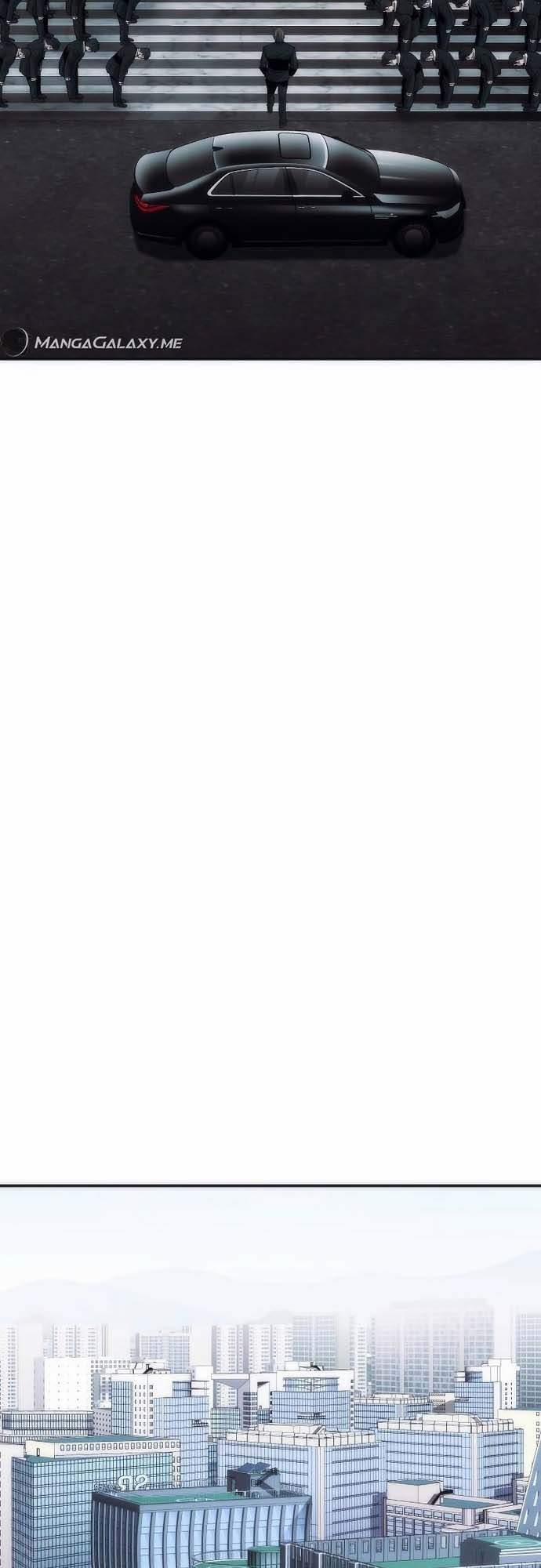 Đứa Con Báo Thù 15 trang 82