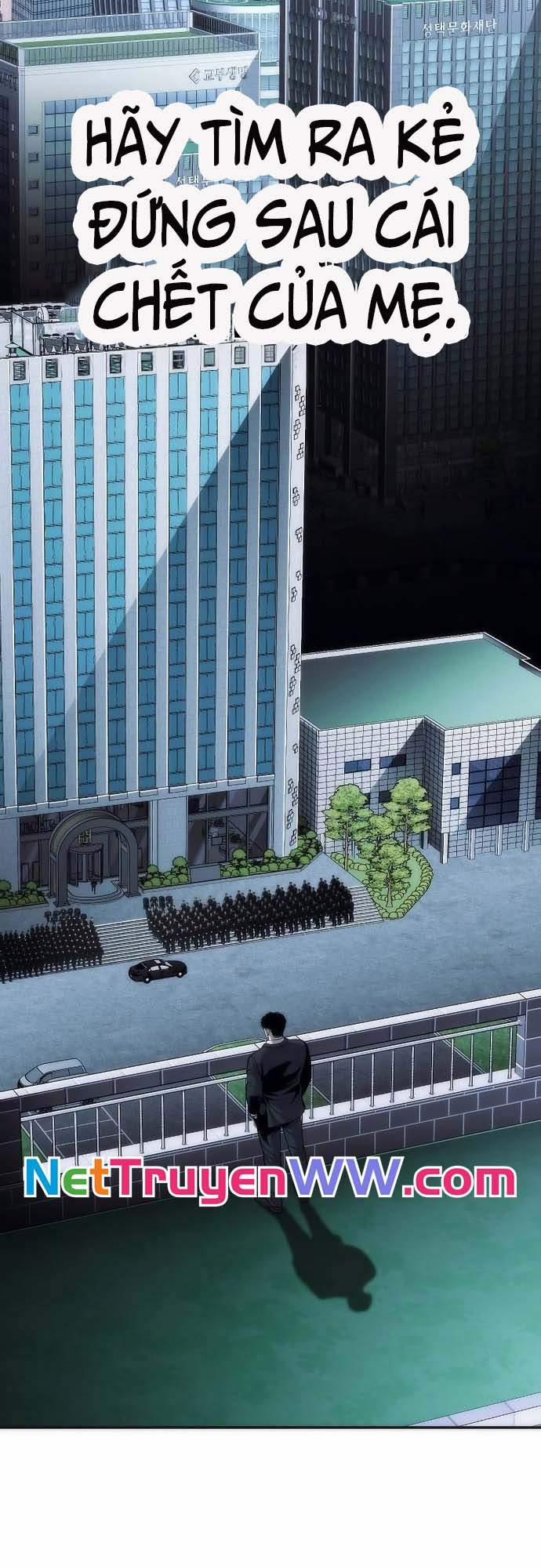 Đứa Con Báo Thù 15 trang 83