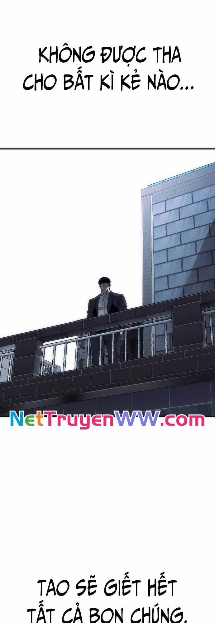 Đứa Con Báo Thù 15 trang 84