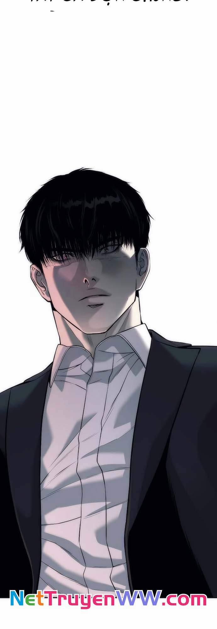 Đứa Con Báo Thù 15 trang 85