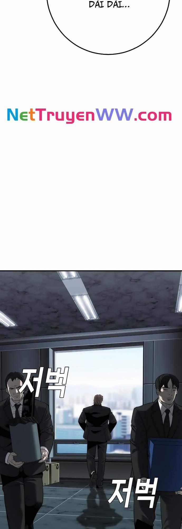 Đứa Con Báo Thù 16 trang 10