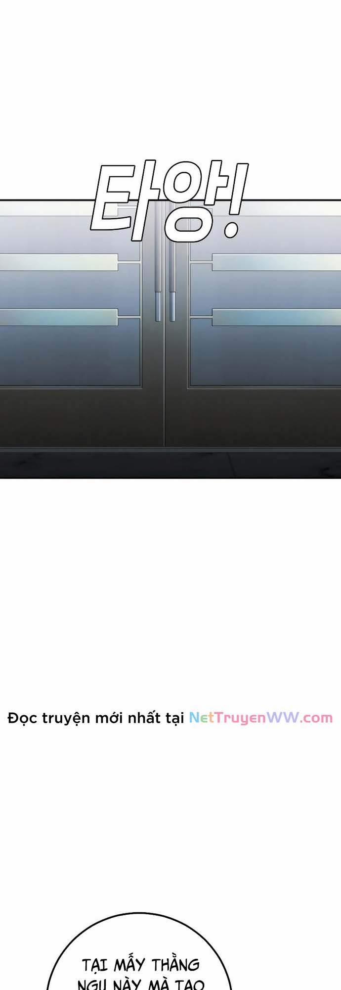 Đứa Con Báo Thù 16 trang 22