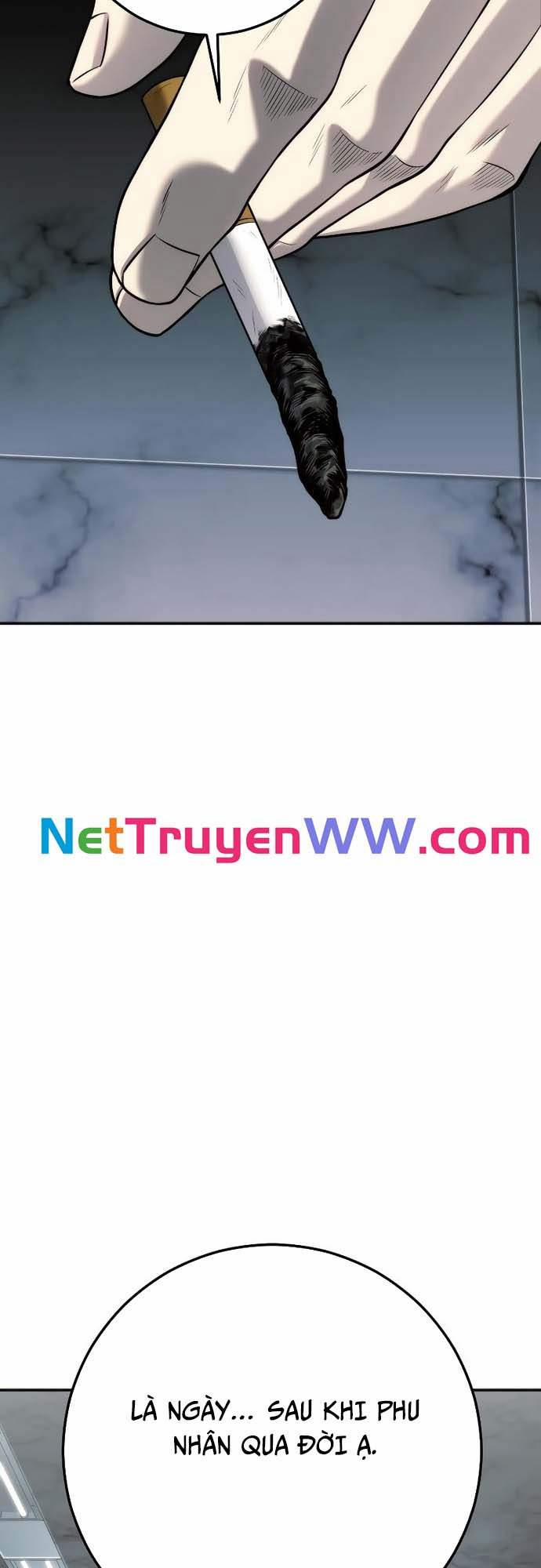 Đứa Con Báo Thù 16 trang 33