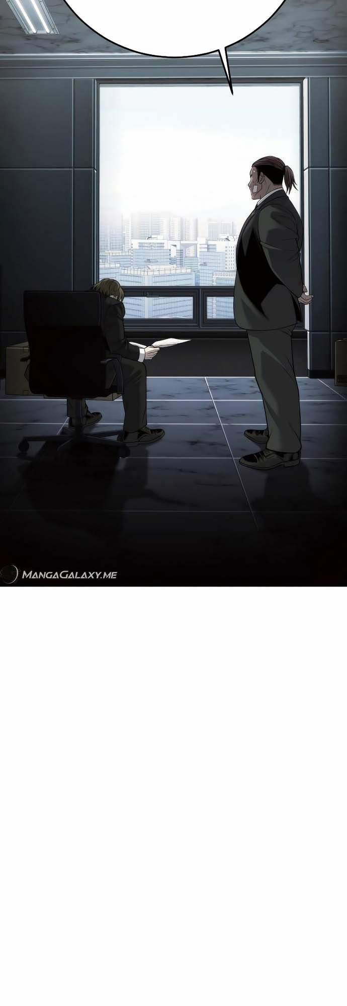 Đứa Con Báo Thù 16 trang 34