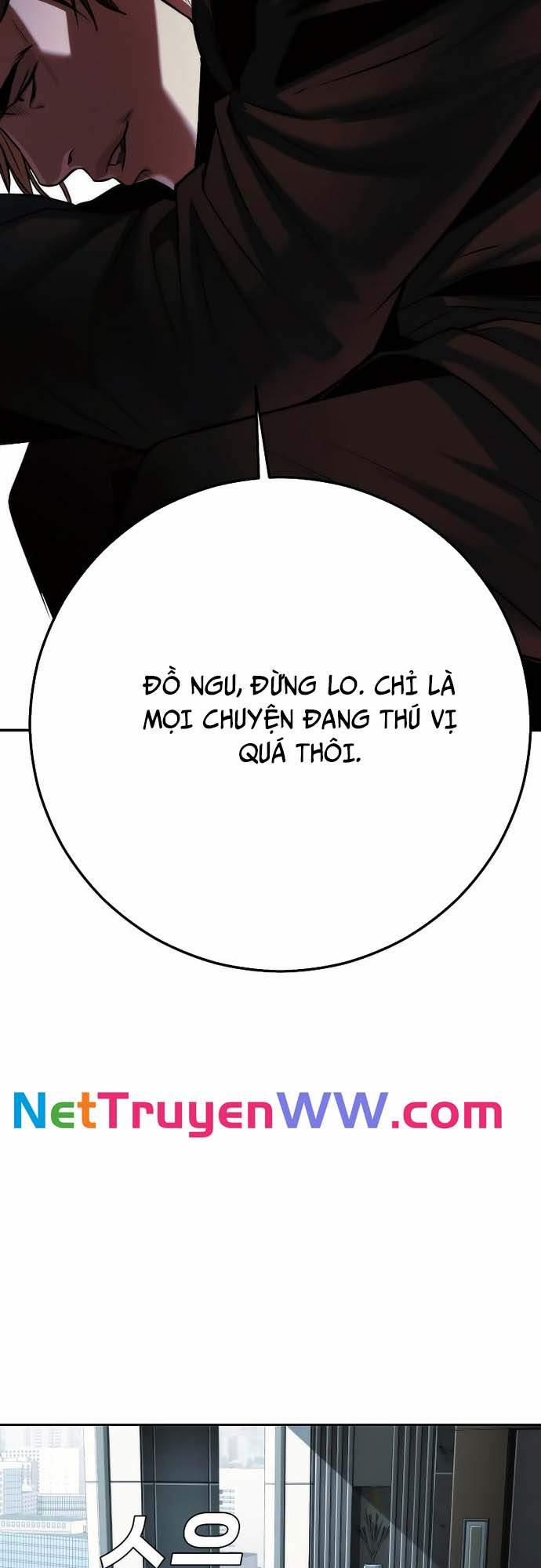 Đứa Con Báo Thù 16 trang 41