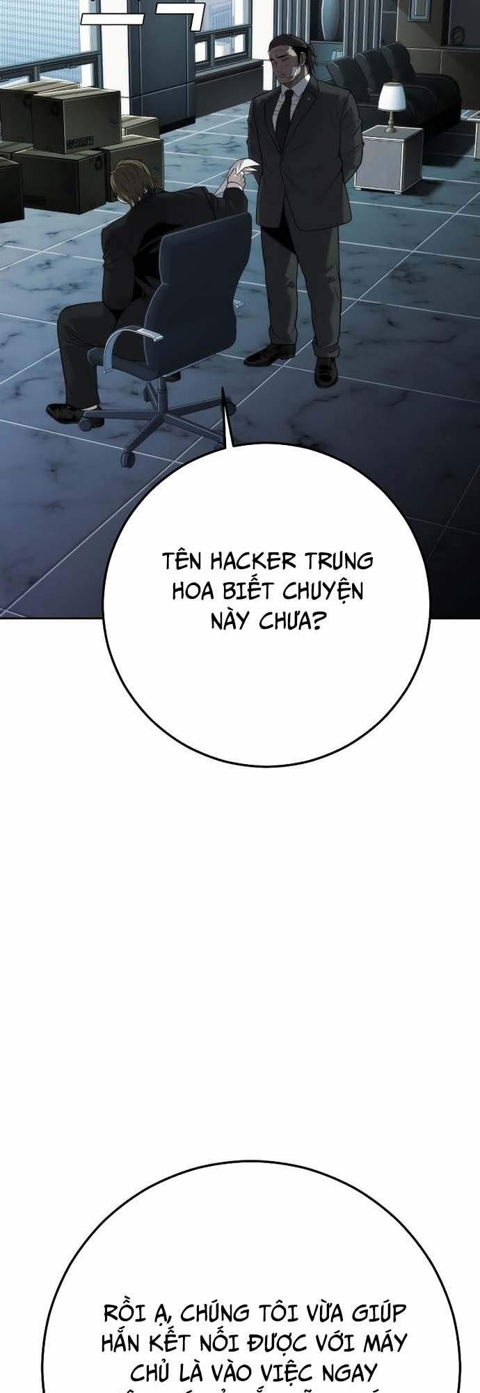 Đứa Con Báo Thù 16 trang 42