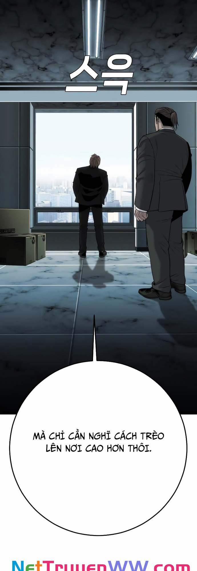 Đứa Con Báo Thù 16 trang 49