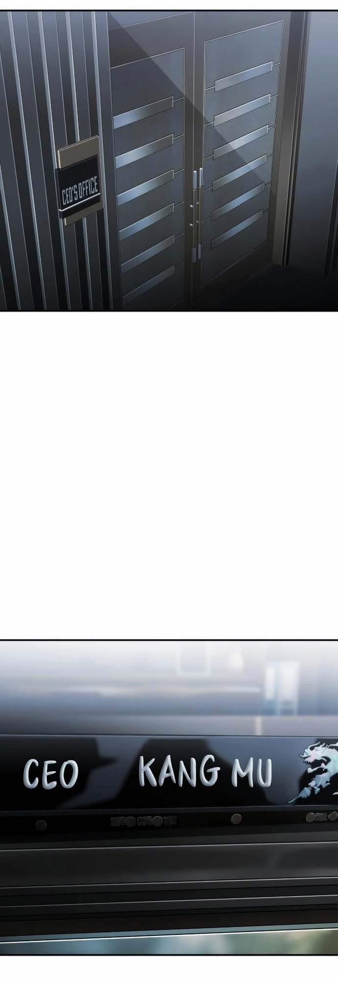 Đứa Con Báo Thù 16 trang 5