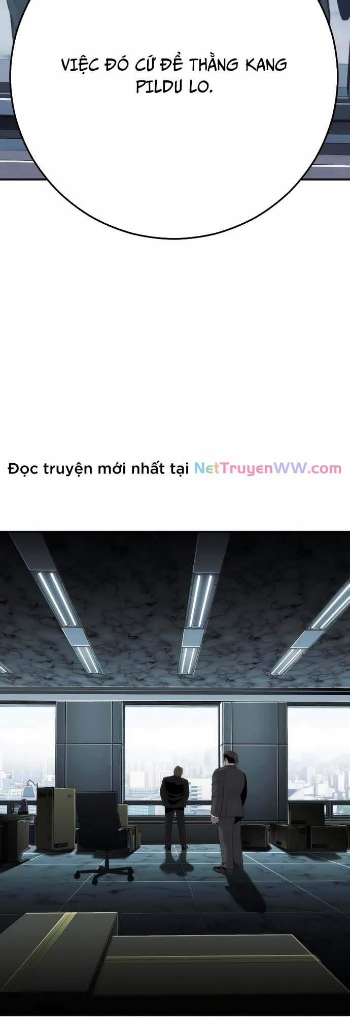 Đứa Con Báo Thù 16 trang 51