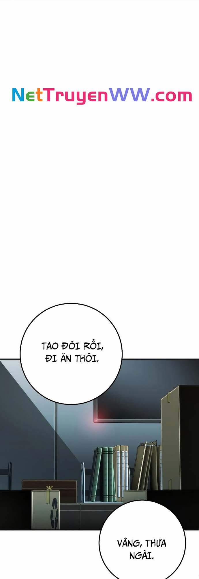 Đứa Con Báo Thù 16 trang 52