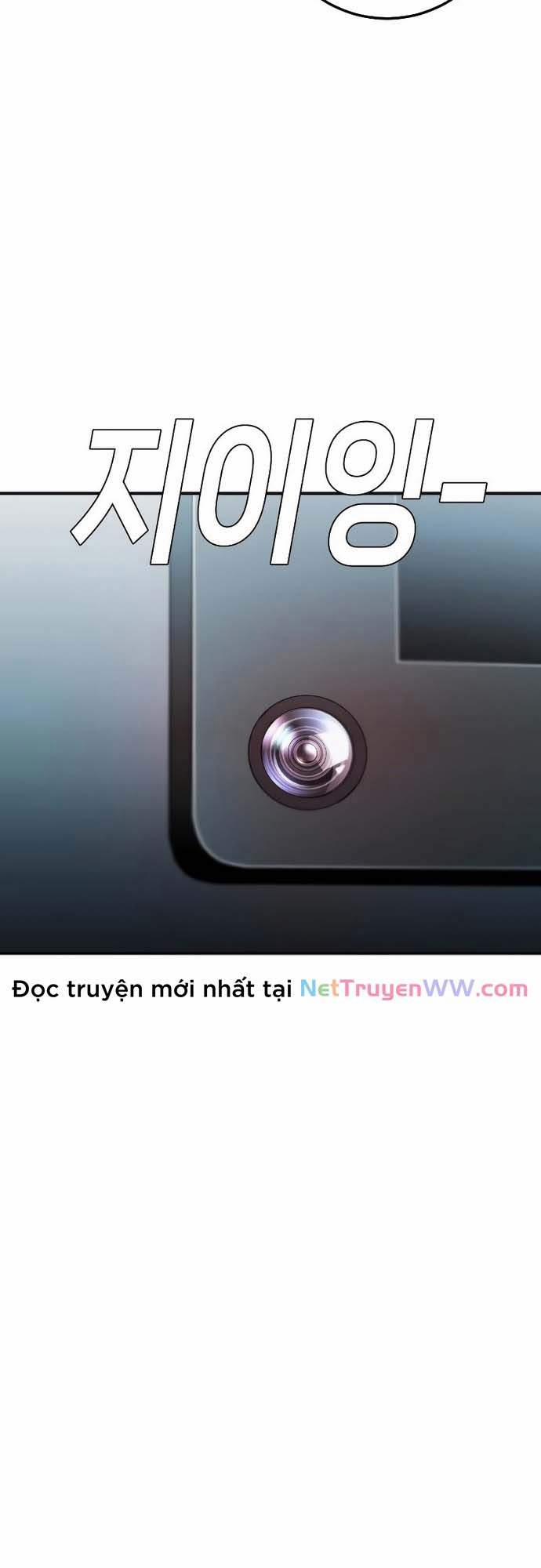 Đứa Con Báo Thù 16 trang 53