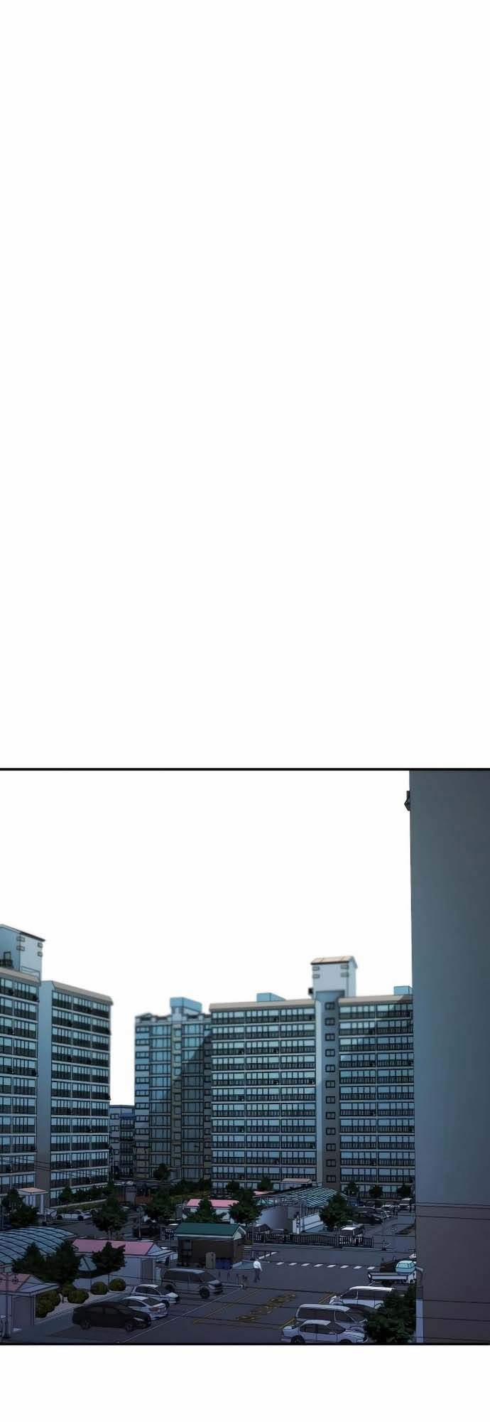 Đứa Con Báo Thù 16 trang 54