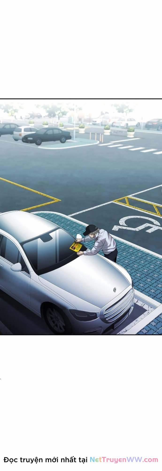 Đứa Con Báo Thù 16 trang 56
