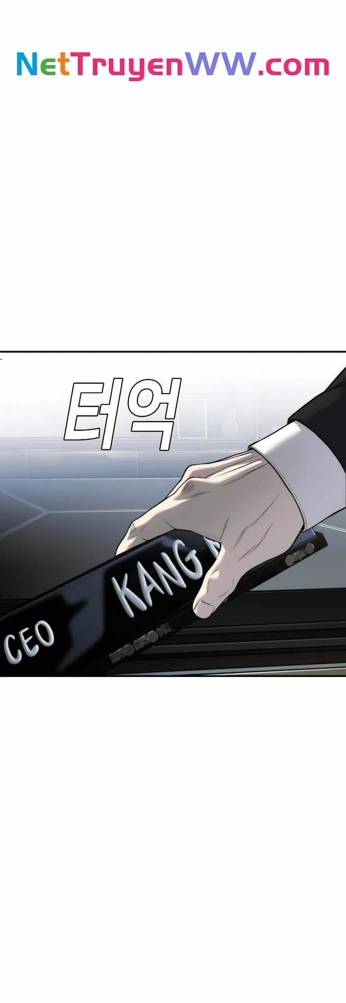 Đứa Con Báo Thù 16 trang 6