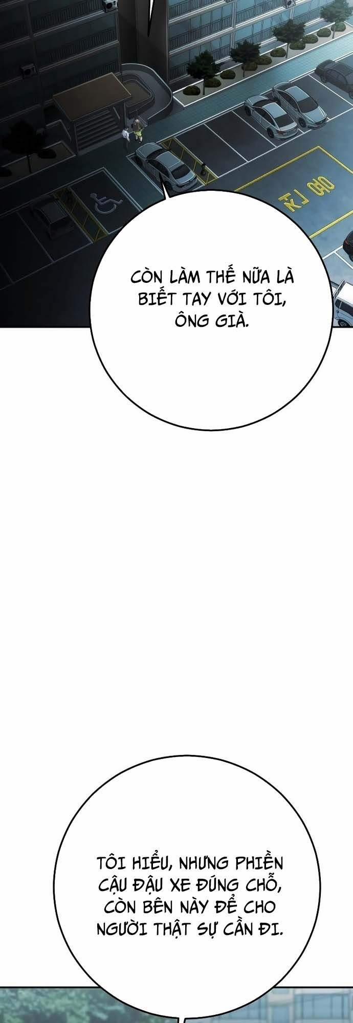 Đứa Con Báo Thù 16 trang 61