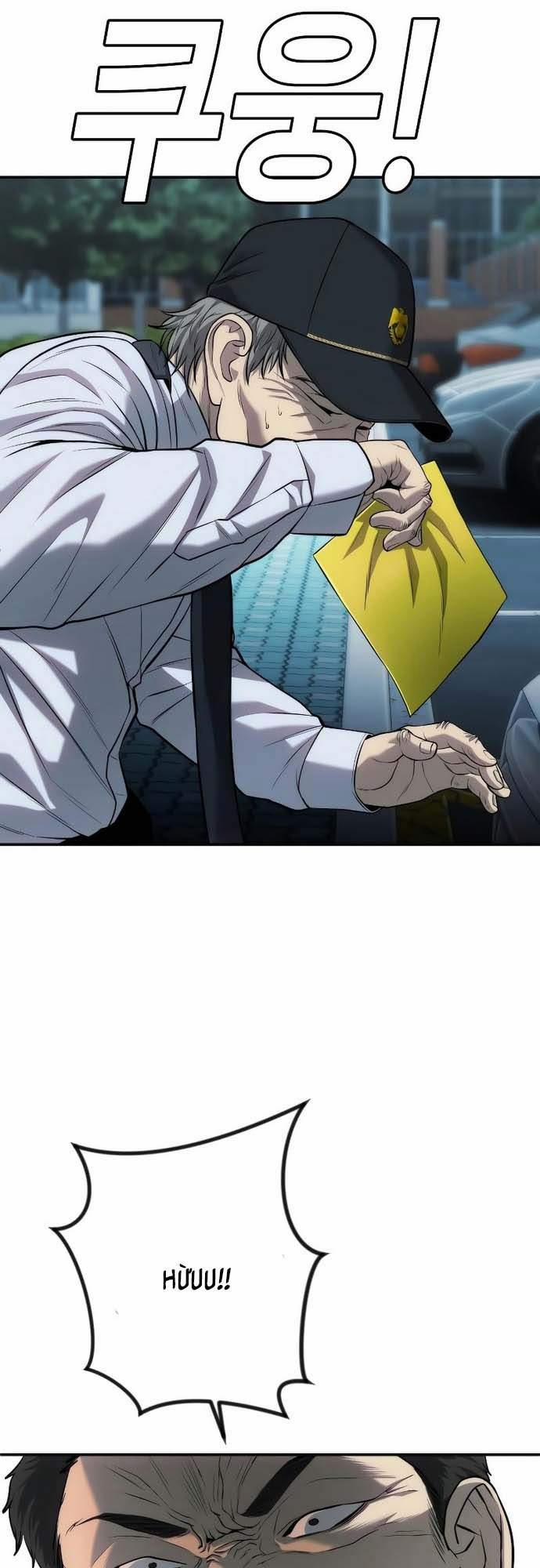 Đứa Con Báo Thù 16 trang 64