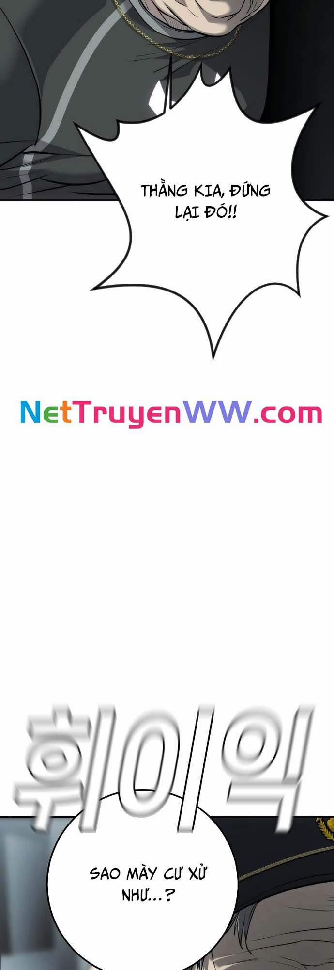 Đứa Con Báo Thù 16 trang 74