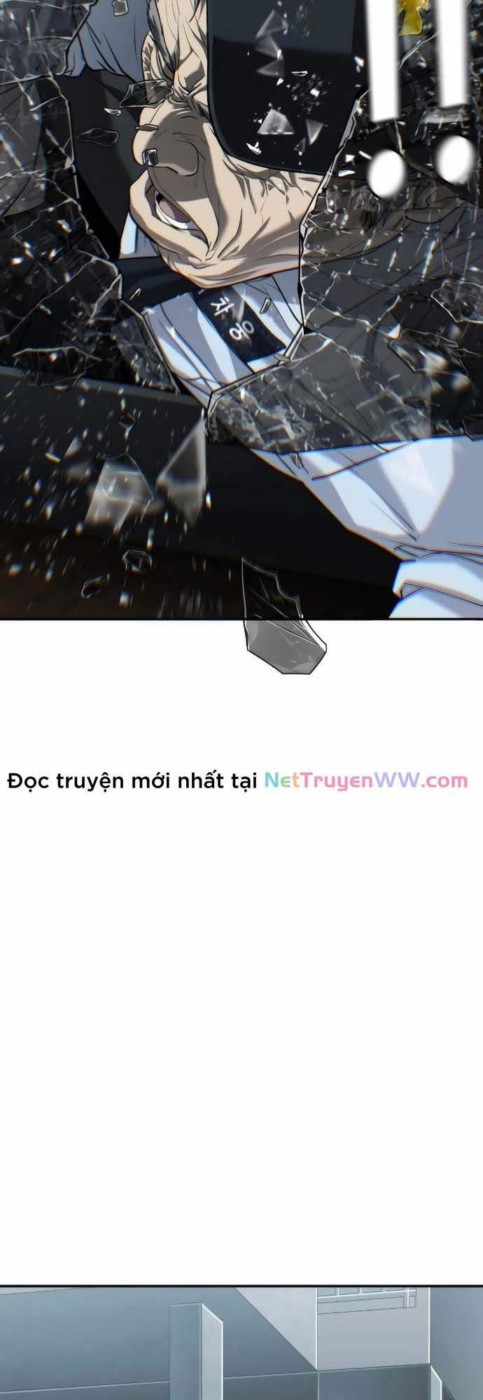 Đứa Con Báo Thù 16 trang 76